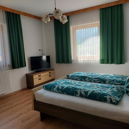 סיליאן Ferienwohnung Frieda מראה חיצוני תמונה