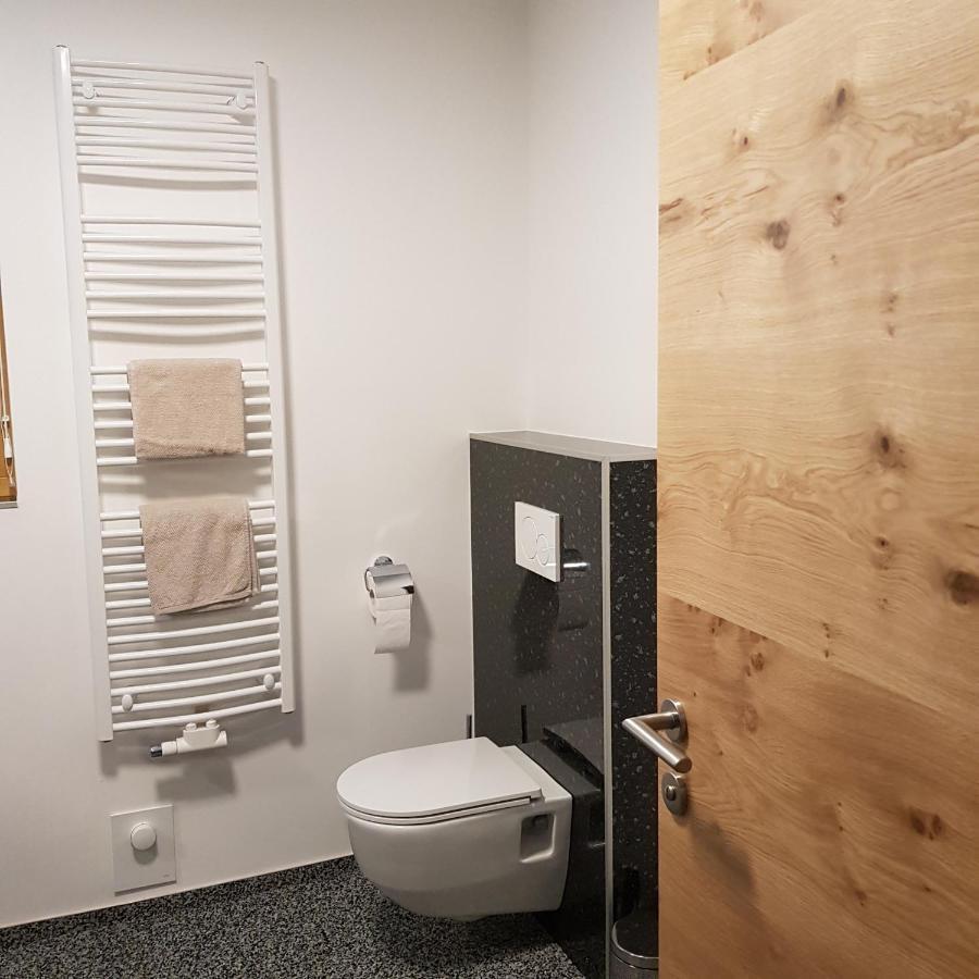 סיליאן Ferienwohnung Frieda מראה חיצוני תמונה