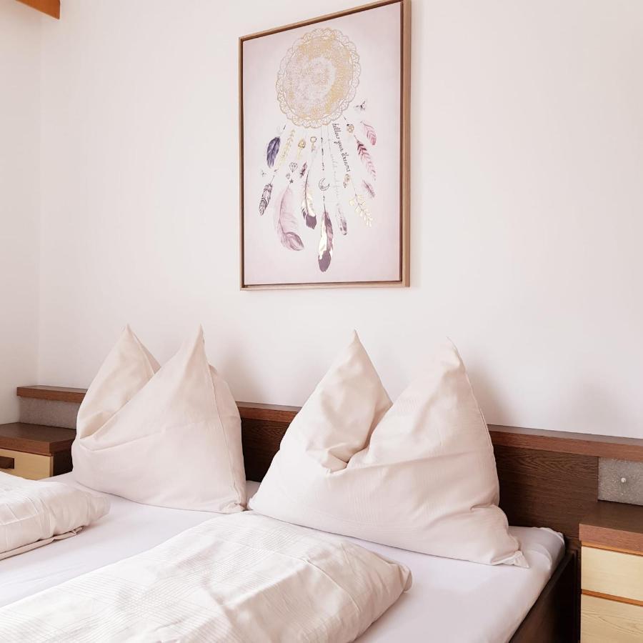 סיליאן Ferienwohnung Frieda מראה חיצוני תמונה