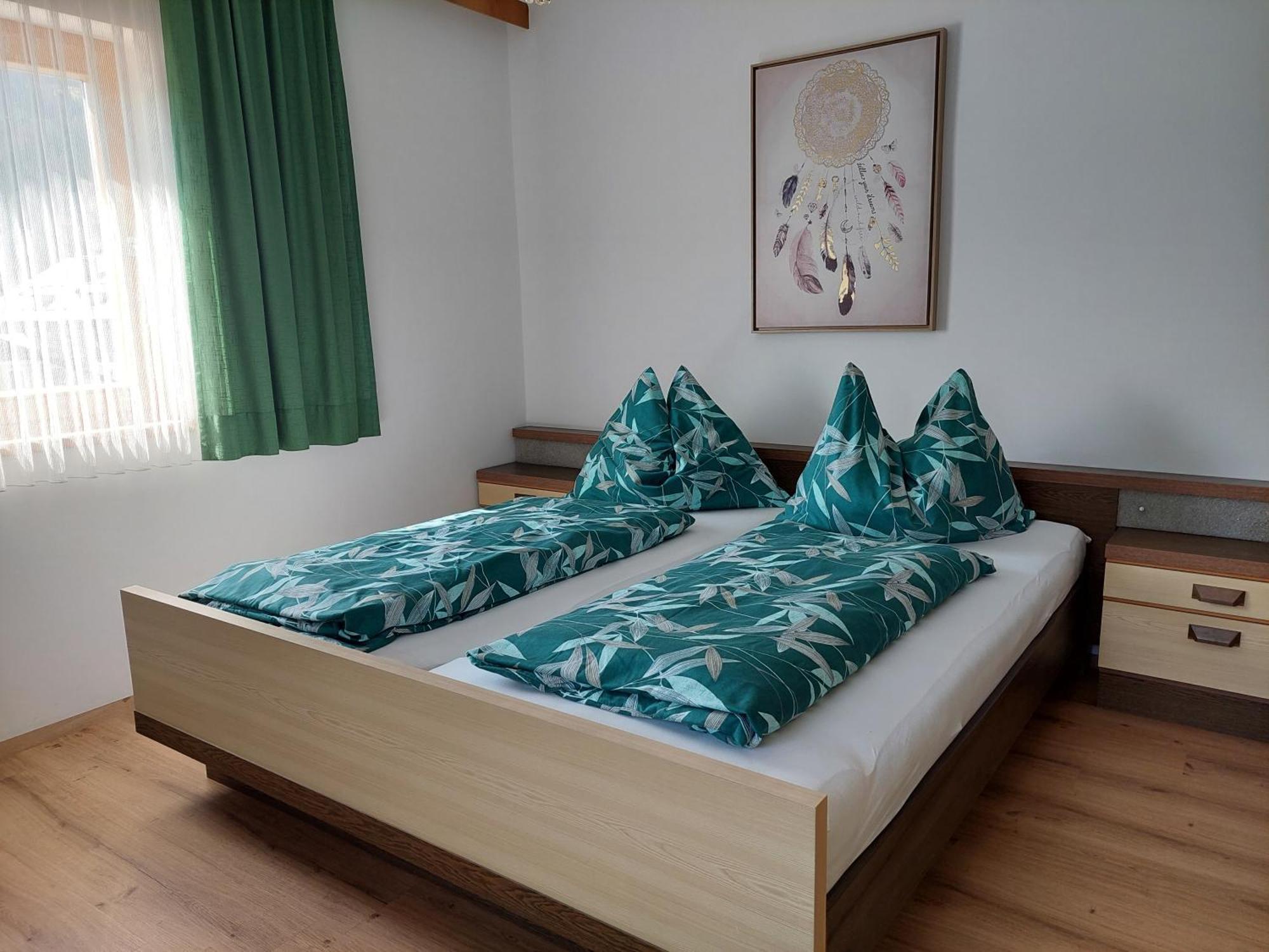 סיליאן Ferienwohnung Frieda מראה חיצוני תמונה