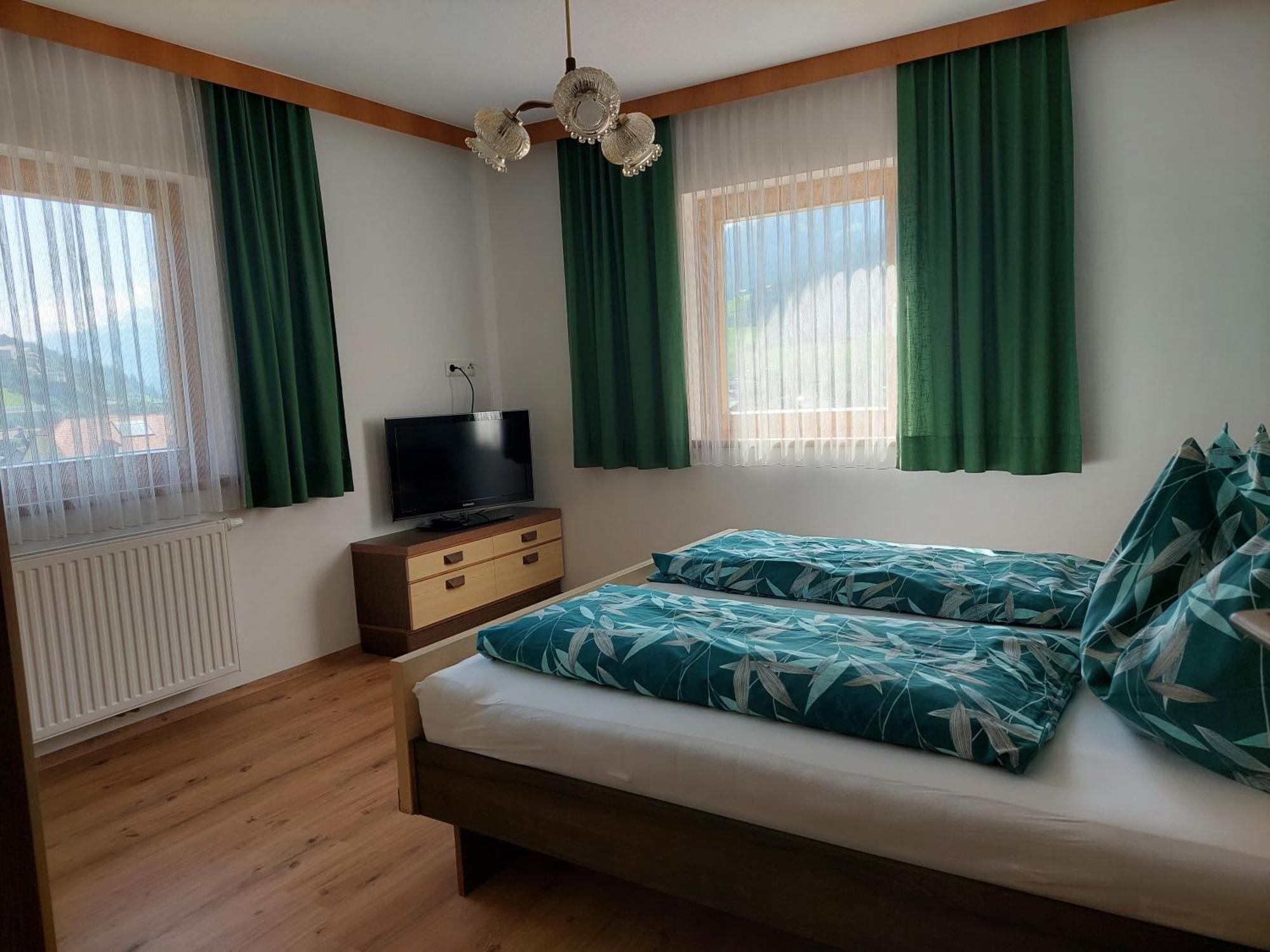 סיליאן Ferienwohnung Frieda מראה חיצוני תמונה