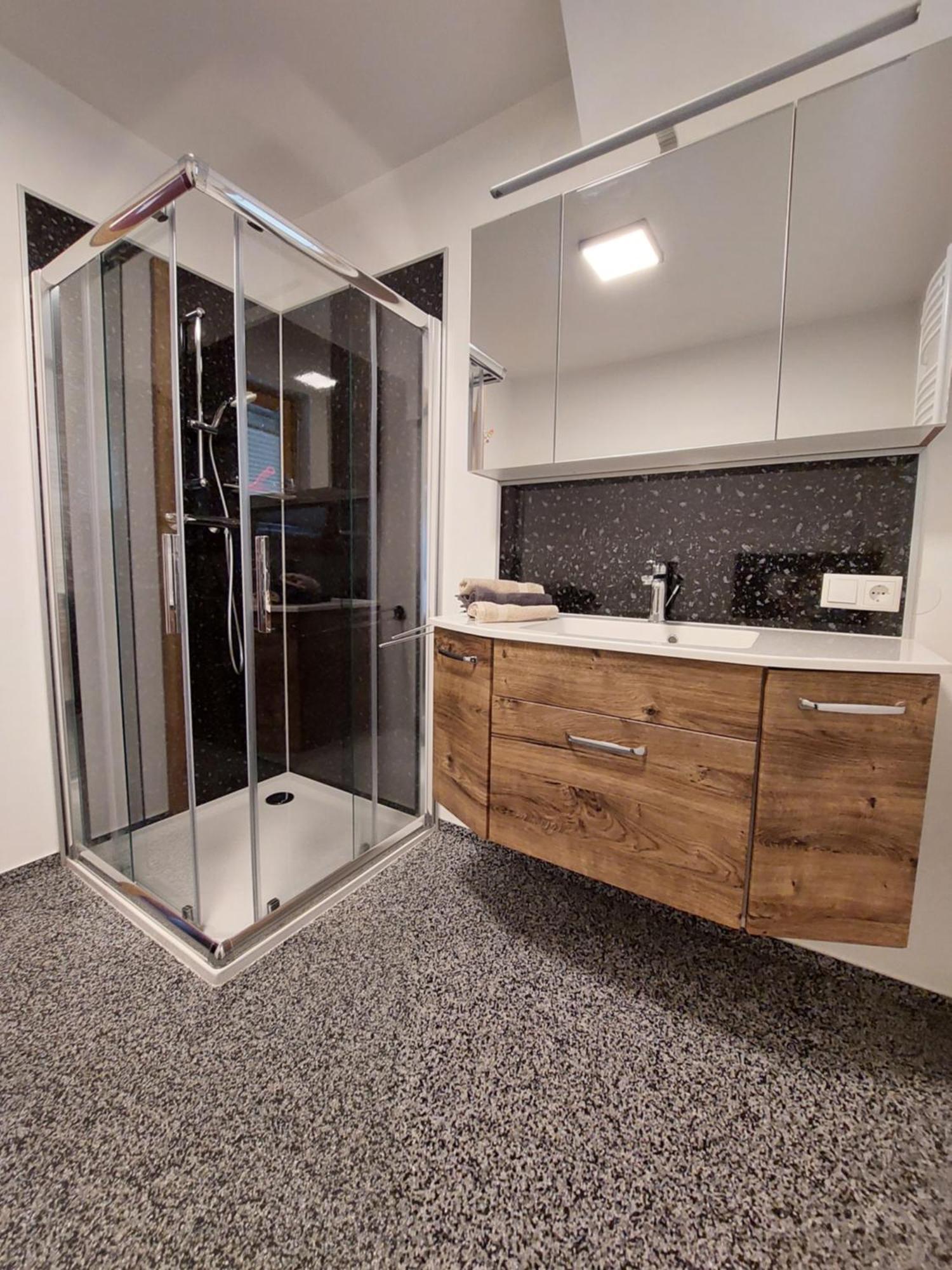 סיליאן Ferienwohnung Frieda מראה חיצוני תמונה